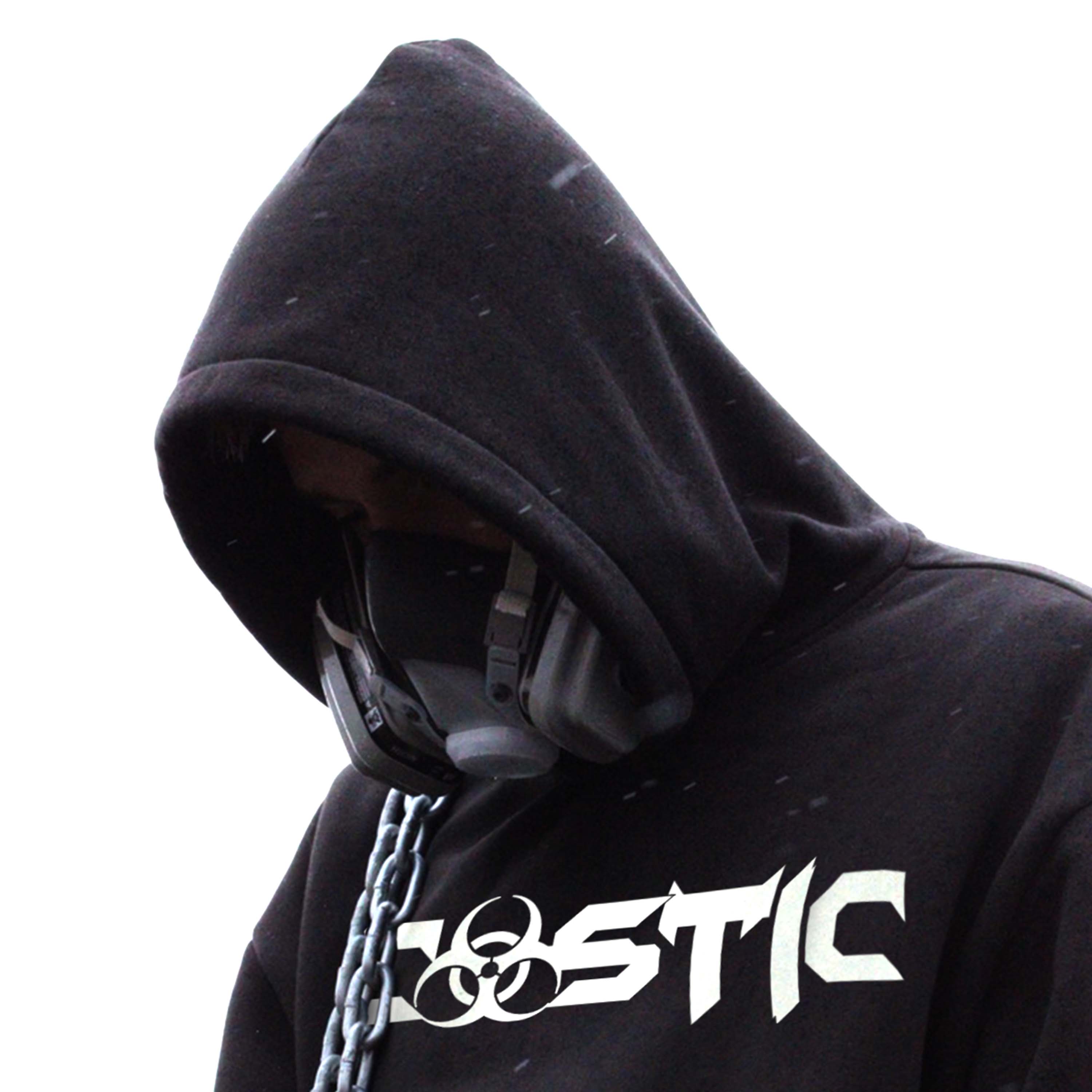 Costic