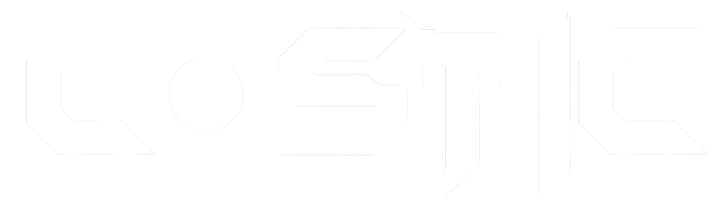 Costic